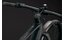 Cube Nulane Hybrid C:62 SLX 400X FE - 400 Wh - 28 Zoll - Diamant - 2027