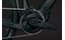Cube Nulane Hybrid C:62 SLX 400X FE - 400 Wh - 28 Zoll - Diamant - 2027