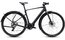 Cube Nulane Hybrid C:62 SLX 400X FE - 400 Wh - 28 Zoll - Diamant - 2027