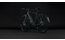 Cube Nulane Hybrid C:62 SLX 400X FE - 400 Wh - 28 Zoll - Diamant - 2027