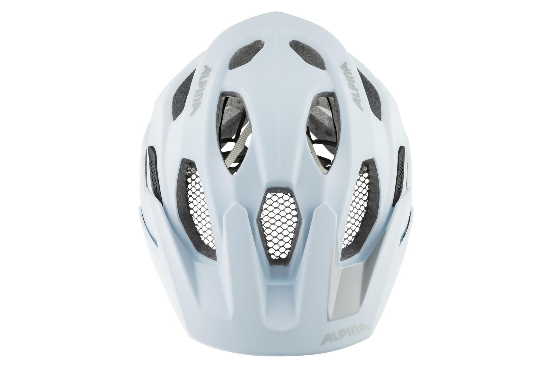 Alpina Carapax 2.0