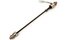 Croozer Bob Spezial-Schnellspanner bis 140 mm