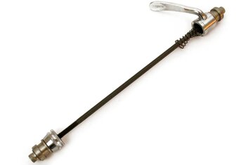 Croozer - Croozer Bob Spezial-Schnellspanner bis 140 mm - 2021