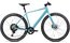 Orbea Vibe H10 - 248 Wh - 28 Zoll - Diamant - 2023