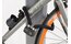AXA Foldable 800 Faltschloss