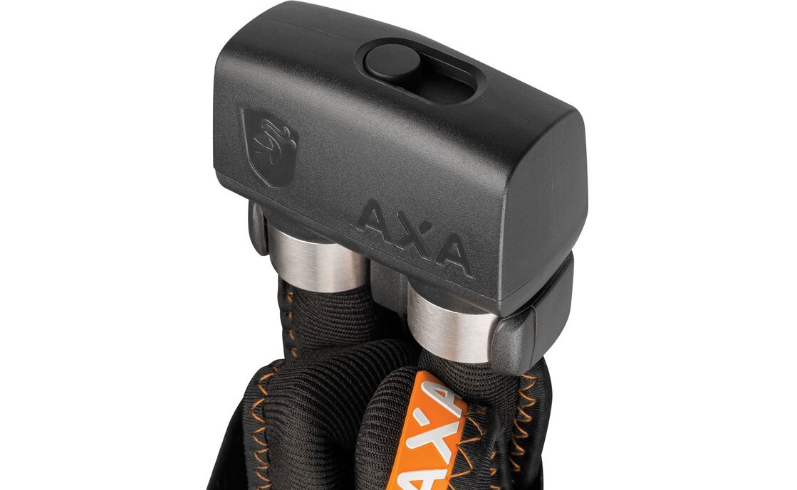 AXA Foldable 800 Faltschloss