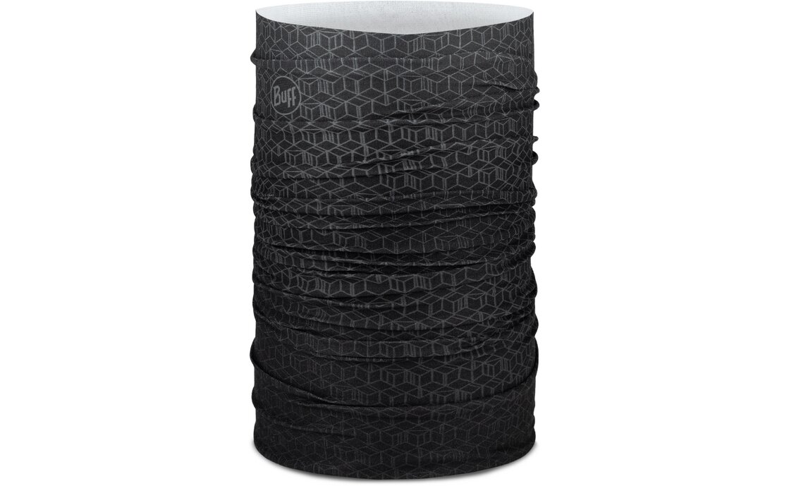 Buff CoolNet UV Neckwear