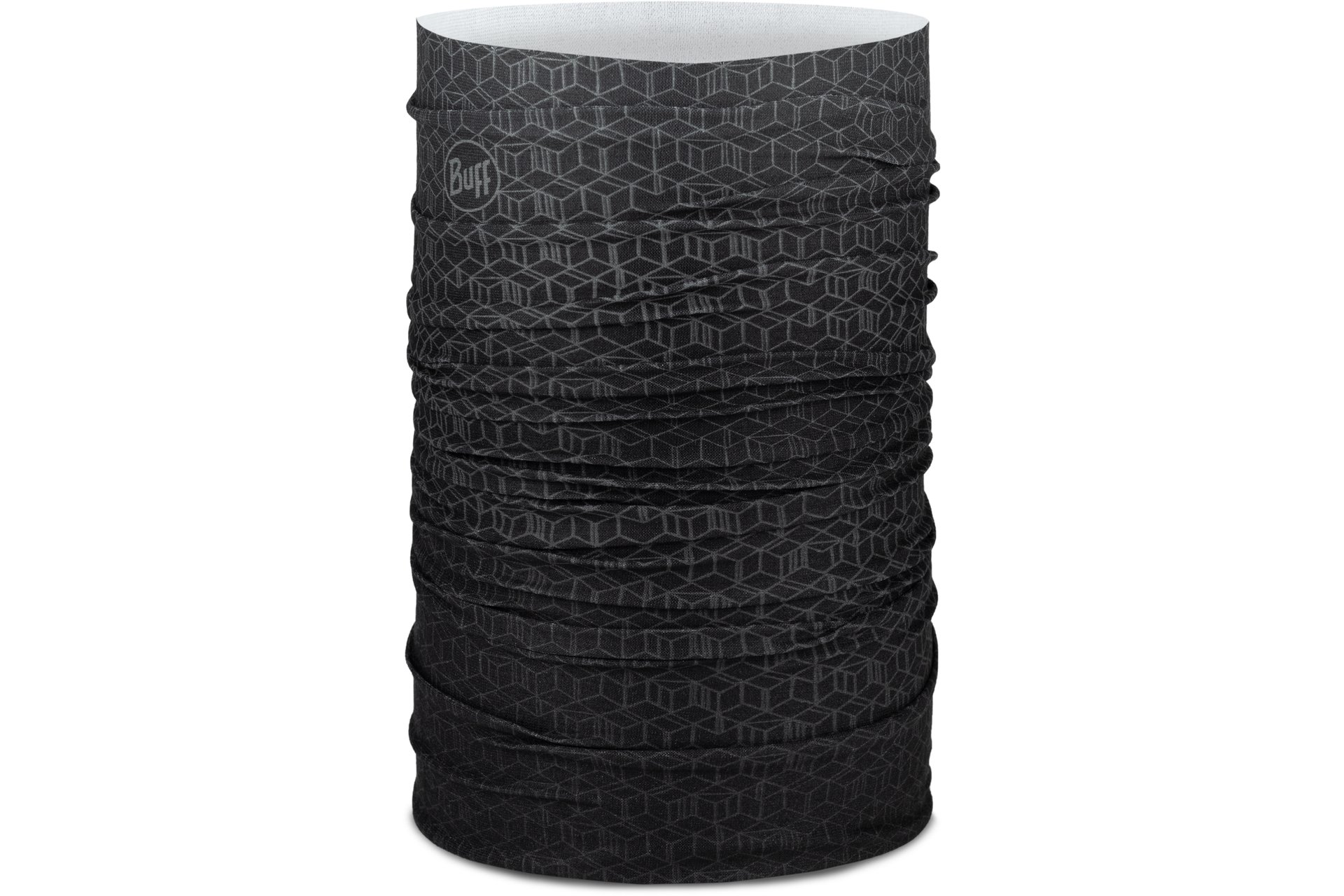 Buff CoolNet UV Neckwear