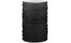 Buff CoolNet UV Neckwear