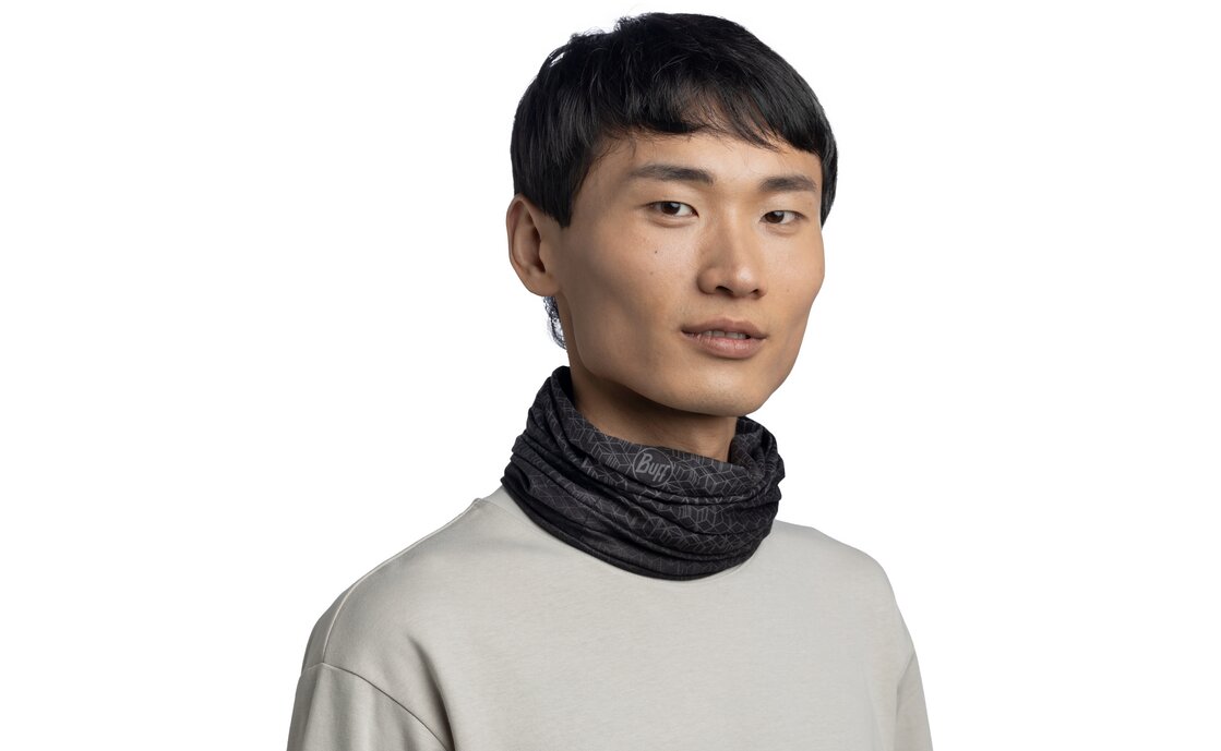 Buff CoolNet UV Neckwear
