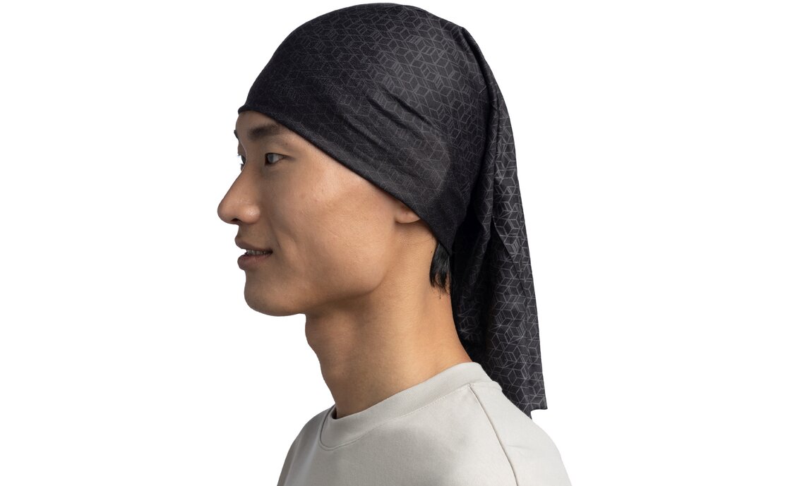 Buff CoolNet UV Neckwear