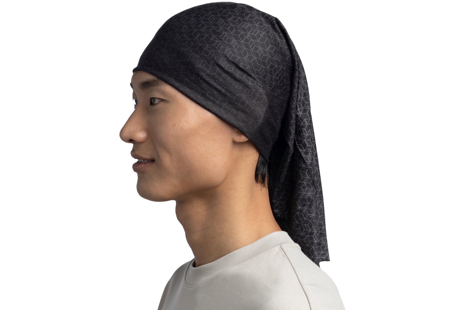 Buff CoolNet UV Neckwear