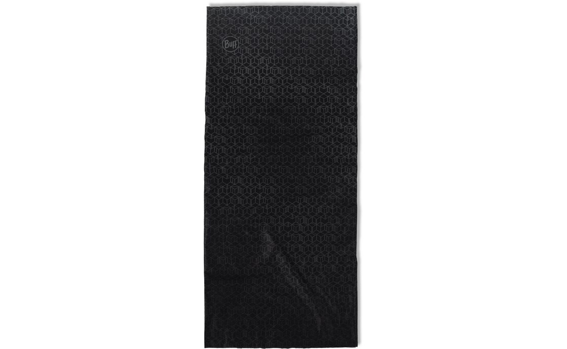 Buff CoolNet UV Neckwear