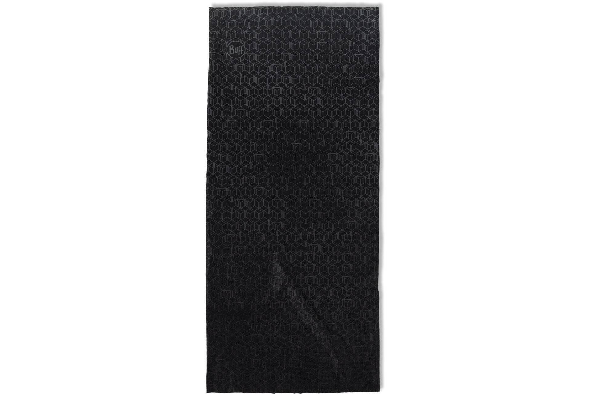 Buff CoolNet UV Neckwear