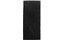 Buff CoolNet UV Neckwear