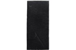 Buff CoolNet UV Neckwear