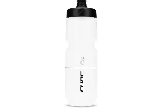 Trinkflaschen & Halter - Cube Trinkflasche Flow 750