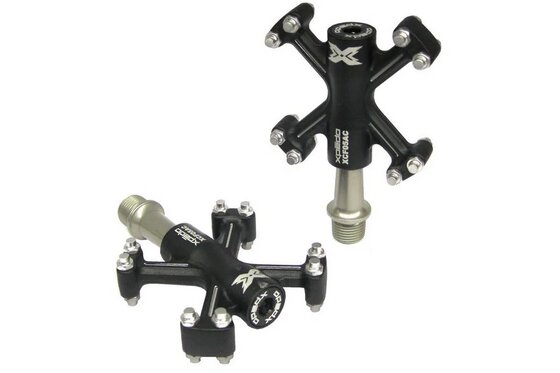 Pedale - Xpedo TVRS 5 Pedale
