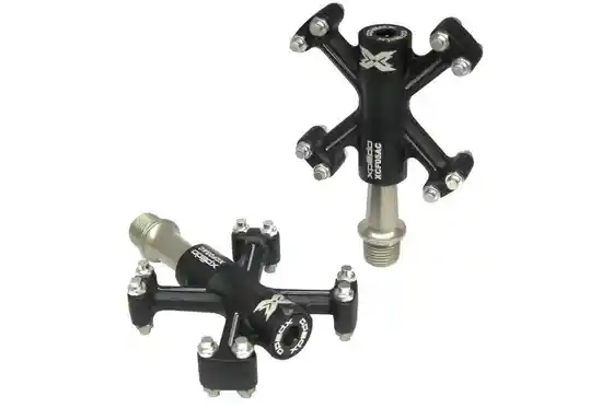 Pedale - Xpedo TVRS 5 Pedale