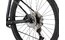 Carver Strict 160 - B-Ware - 29 Zoll - Diamant - 2025
