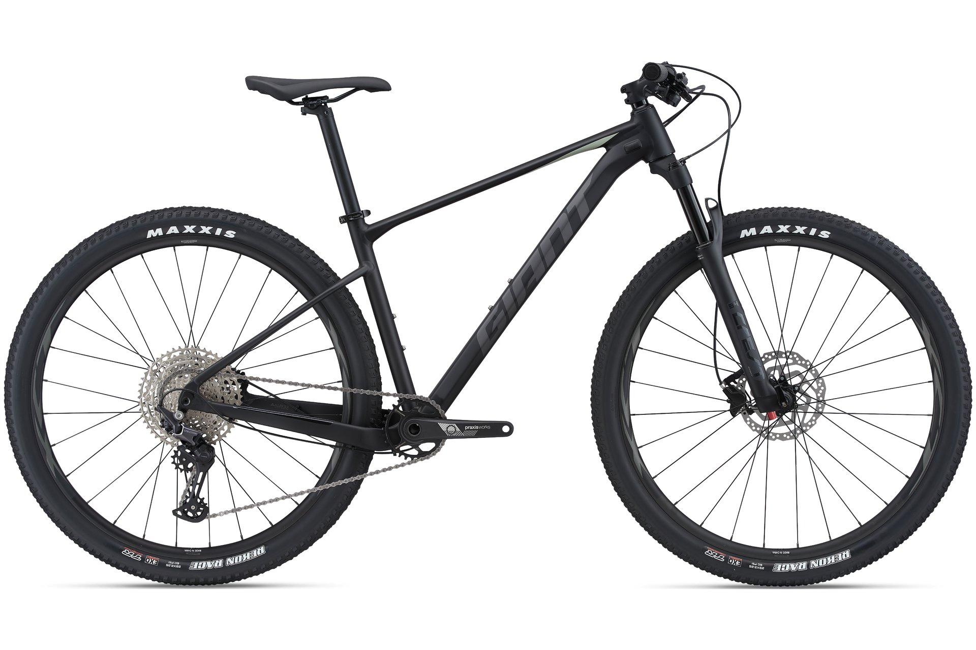 giant toughroad slr 2 fahrrad xxl