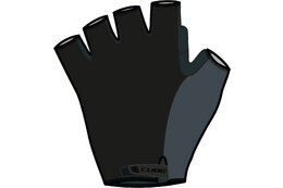 Cube NF Ergonomics GEL Kurzfinger Handschuhe