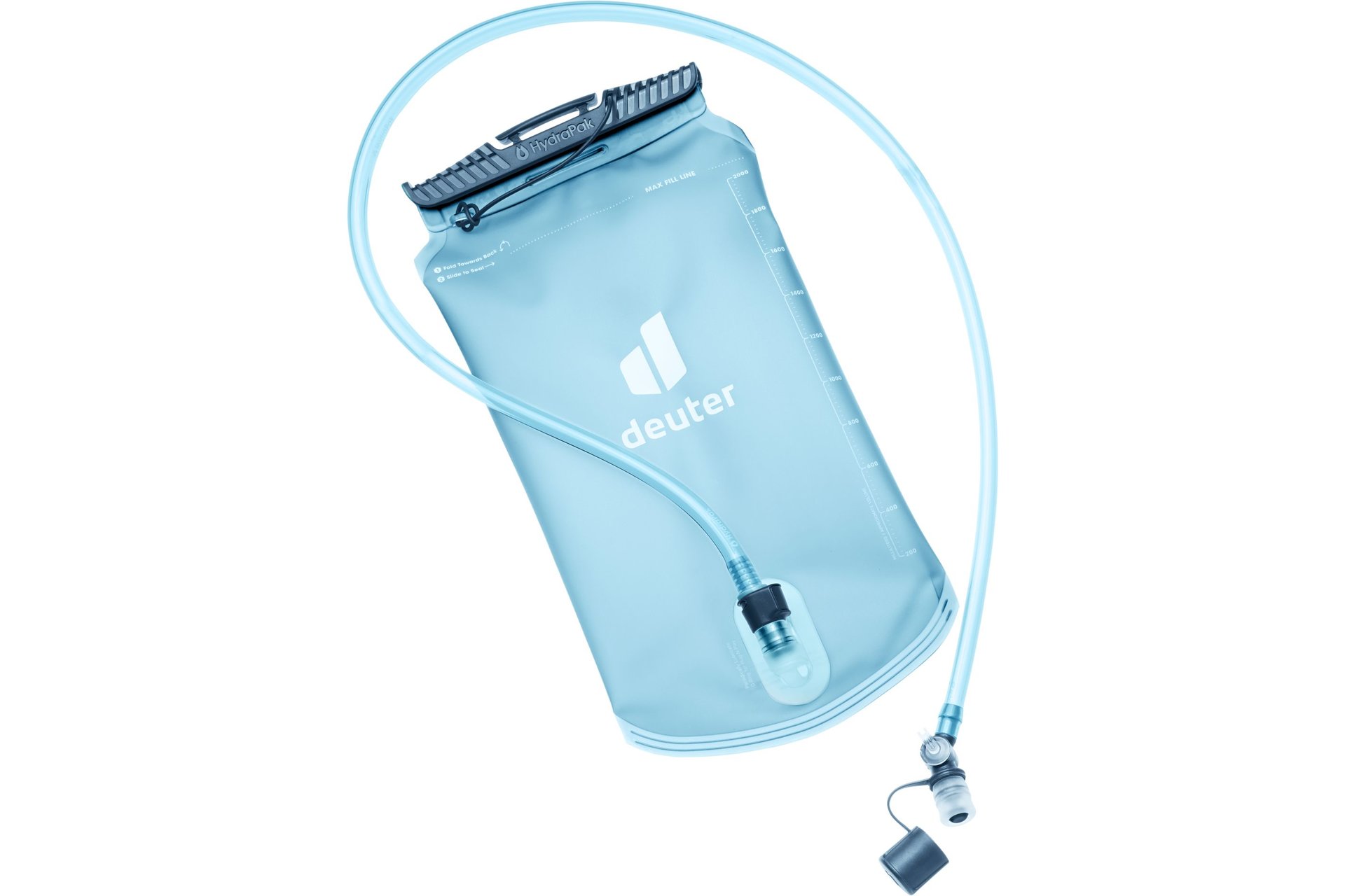 deuter Streamer II 2.0 L