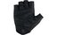 Cube NF Ergonomics GEL Kurzfinger Handschuhe