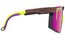 Pit Viper The Originals 2.0 Regular HDPV - Electroshock