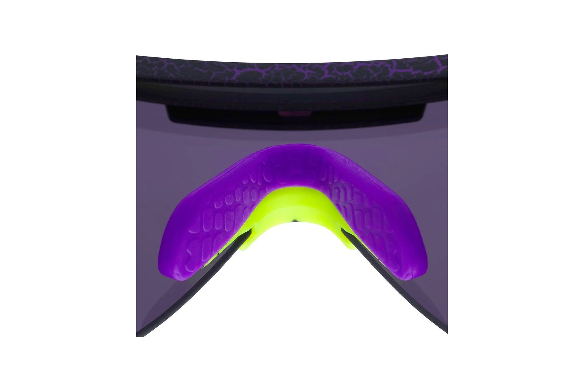 Pit Viper The Originals 2.0 Regular HDPV - Electroshock