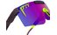 Pit Viper The Originals 2.0 Regular HDPV - Electroshock