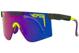Pit Viper The Originals 2.0 Regular HDPV - Electroshock