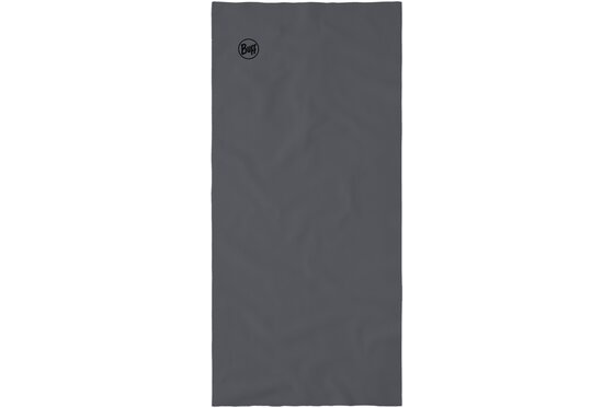 Aktionen - Buff Original EcoStretch Multifunktionstuch