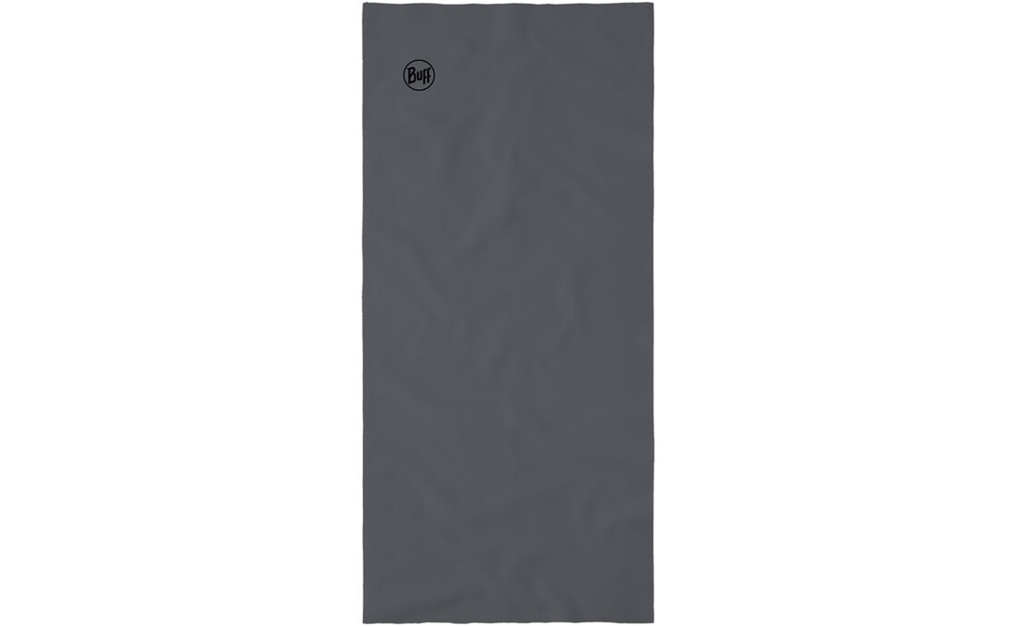 Buff Original EcoStretch Multifunktionstuch