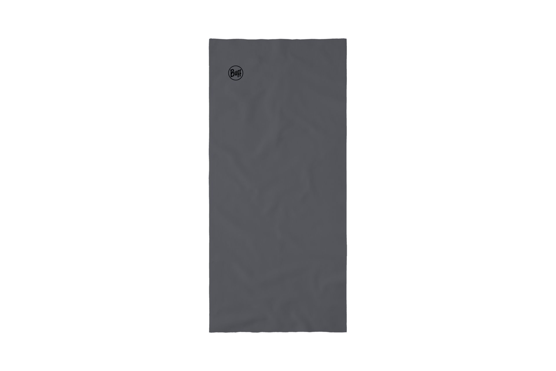 Buff Original EcoStretch Multifunktionstuch