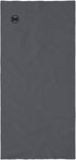 solid slate grey