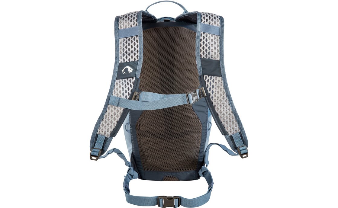TATONKA Active-Rucksack 15 L