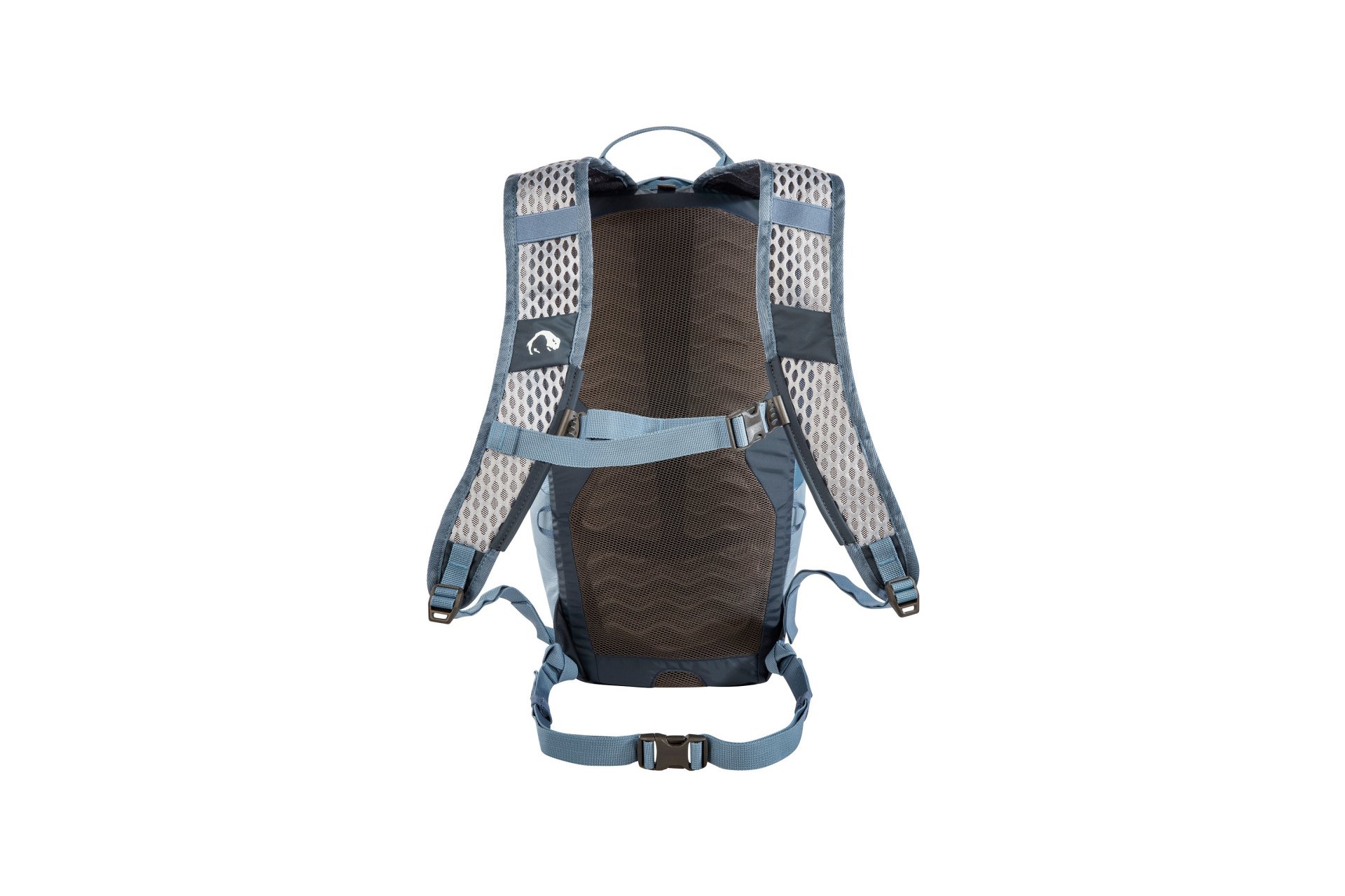 TATONKA Active-Rucksack 15 L