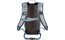 TATONKA Active-Rucksack 15 L