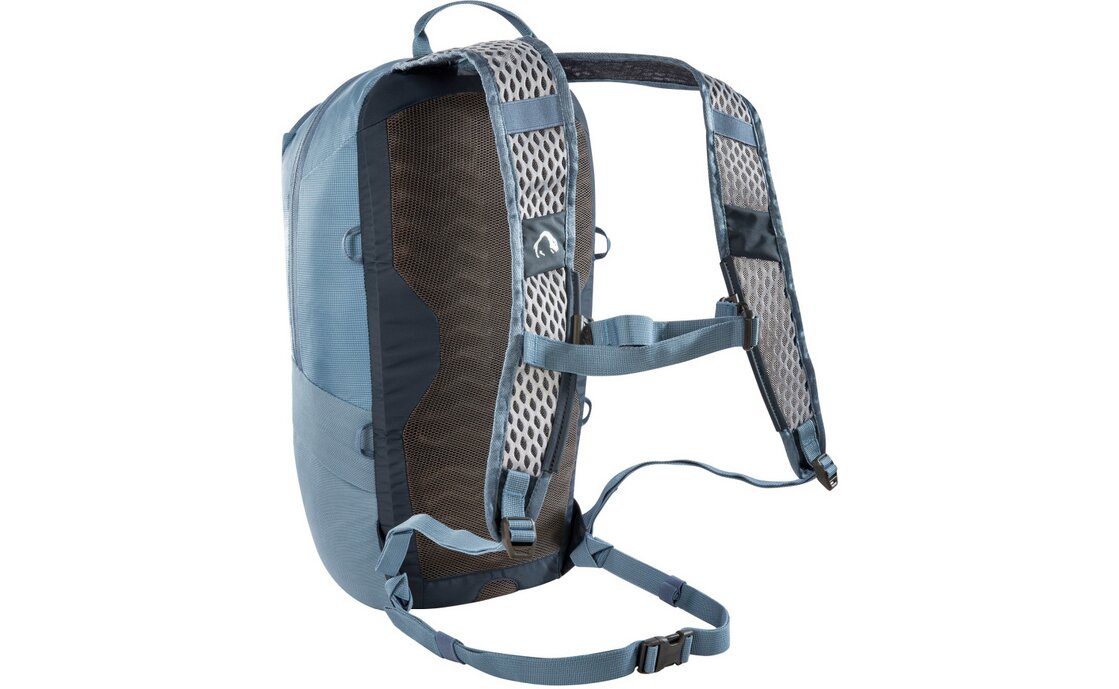 TATONKA Active-Rucksack 15 L