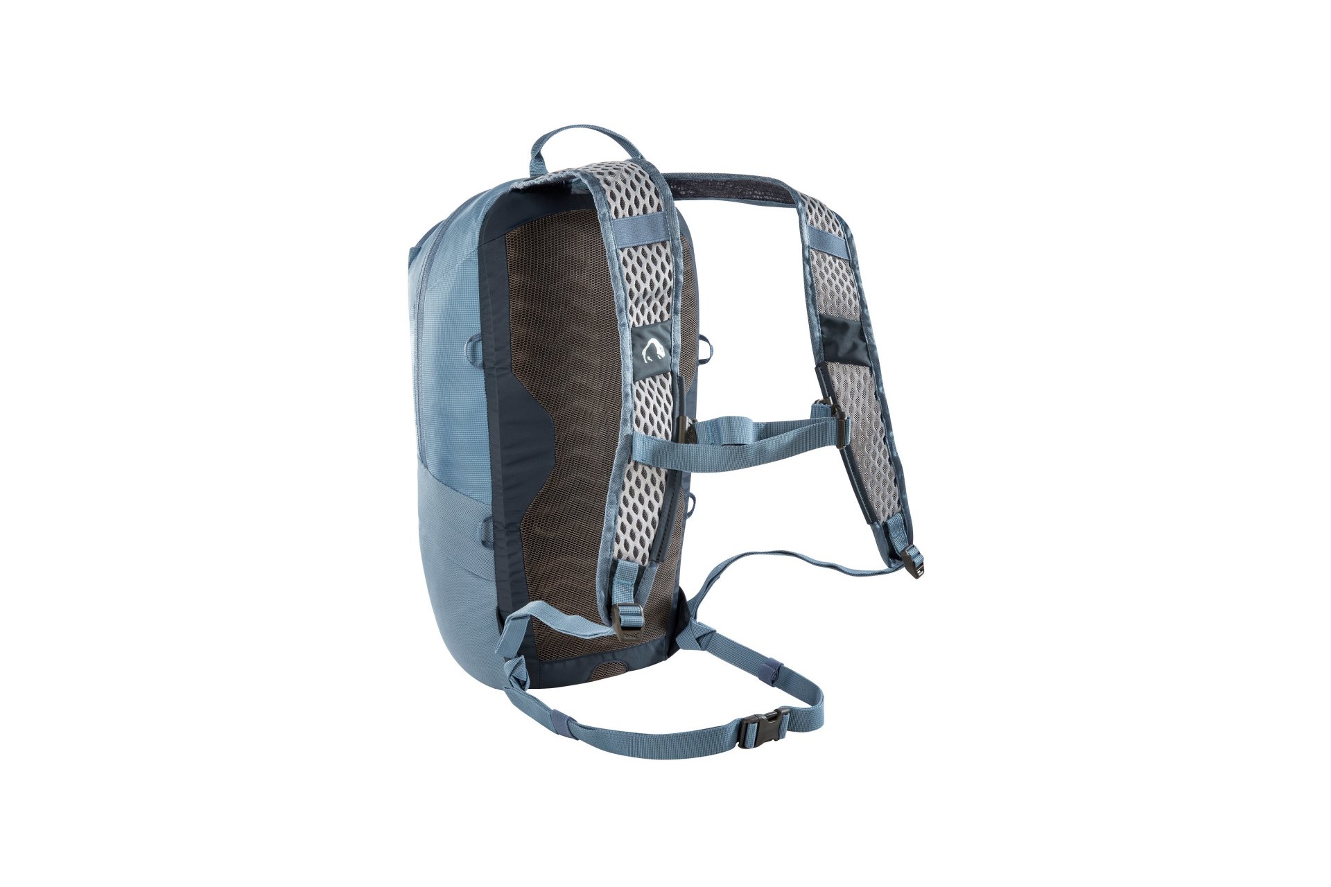 TATONKA Active-Rucksack 15 L