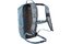 TATONKA Active-Rucksack 15 L