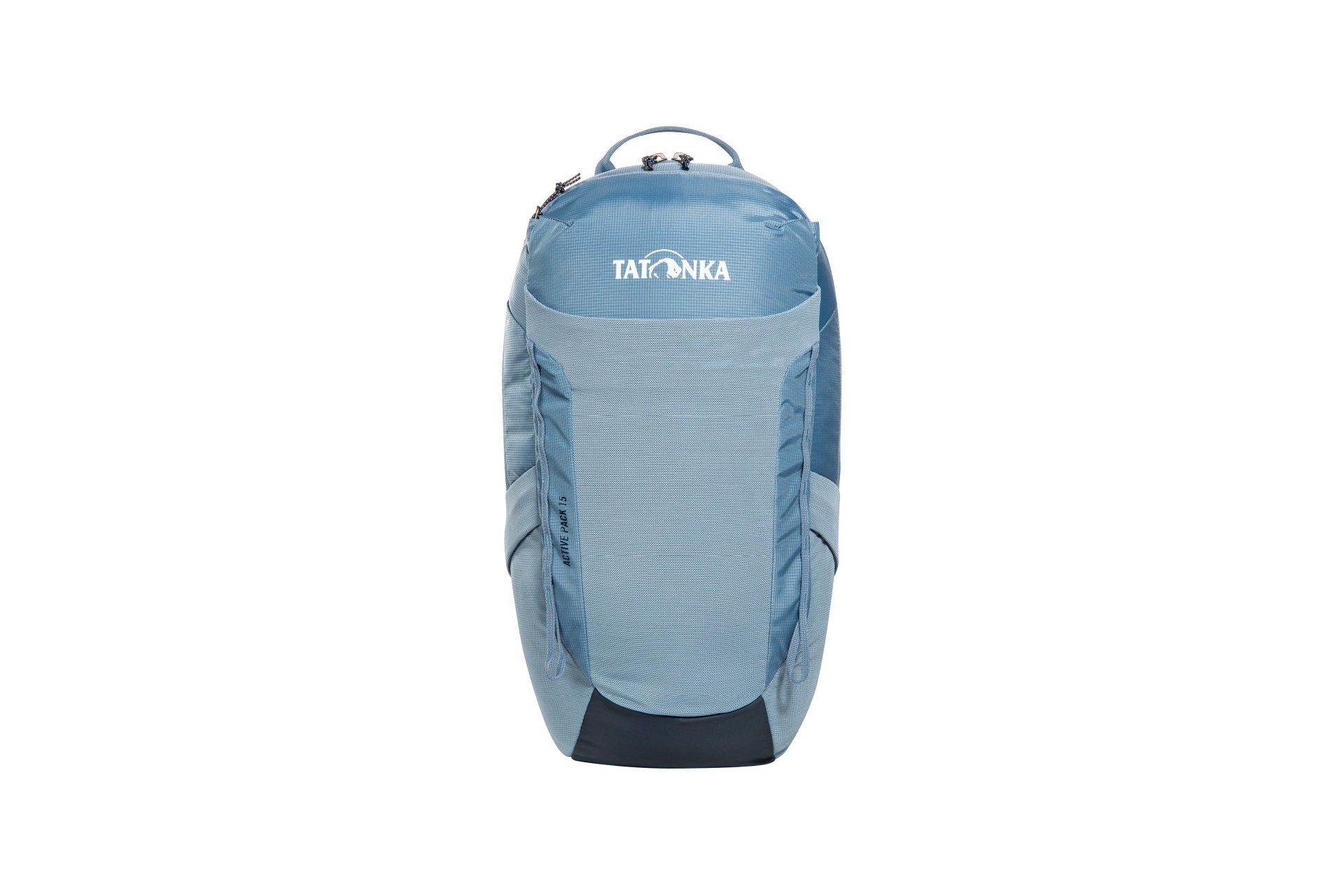 TATONKA Active-Rucksack 15 L