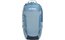 TATONKA Active-Rucksack 15 L