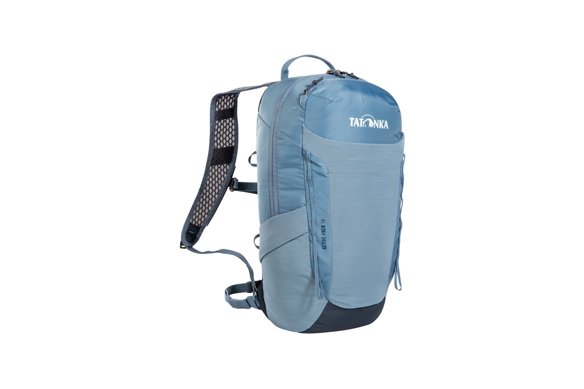 TATONKA Active-Rucksack 15 L