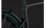 Cube Nulane Hybrid C:62 SLX 400X FE - 400 Wh - 28 Zoll - Diamant - 2027