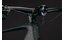 Cube Nulane Hybrid C:62 SLX 400X FE - 400 Wh - 28 Zoll - Diamant - 2027