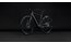 Cube Nulane Hybrid C:62 SLX 400X FE - 400 Wh - 28 Zoll - Diamant - 2027