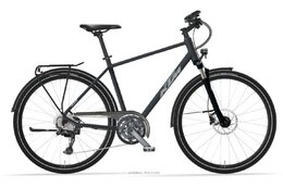 KTM Life 1964 - 28 Zoll - Diamant - 2027