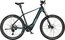 KTM Macina Team 892 XL - 800 Wh - 29 Zoll - Diamant